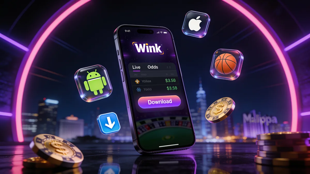 wink in the Philippines — Wink Emoji Copy and Paste